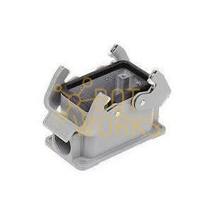 Harting 09300101271 - Nuovo - Product Image 1