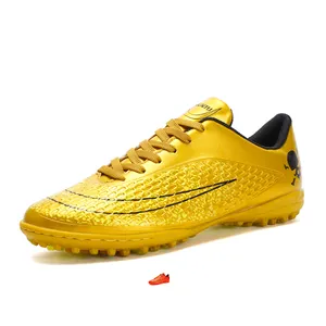 Hersteller Oem Fg Ag Outdoor Custom Rugby Schuhe Jungen Fußballs chuhe American Football Stollen für Männer