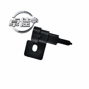 Sensor de Temperatura ZJ-07-147 para Buick, Cadillac, Chevrolet 10248414, Uso en Exteriores, Conector de Soldadura - Product Image 2