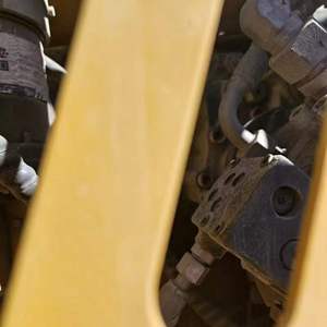 2019 XCM XR150DIII Utilisé État HYDRAULIQUE PLATE-FORME Haute Construction Nouveau XR160DII xr220d xr280d xr280dII xr360e Pilots - Product Image 3