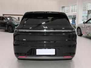 Modèle 2024 LIAuto Voiture LIAuto L6 <span class=keywords><strong>Pro</strong></span> Économique en Carbone et Respectueuse de l'Environnement Voiture d'<span class=keywords><strong>Occasion</strong></span> à Vendre en provenance de Chine - Product Image 3