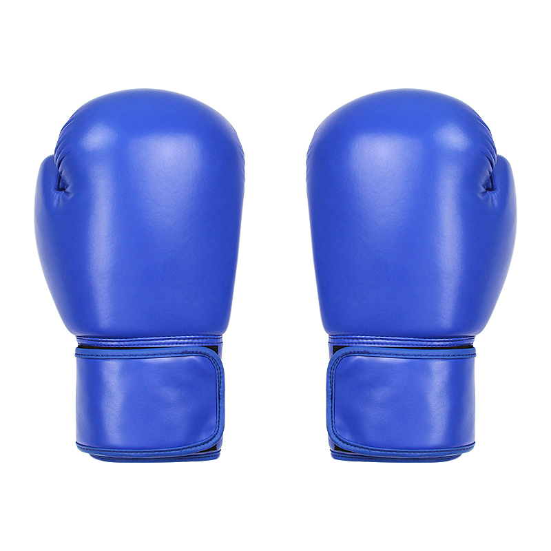 Перчатки для кикбоксинга, материал победителя, ПУ кожа, черный, красный, синий цвет, упаковка, вес, материал, оригинальный поли
