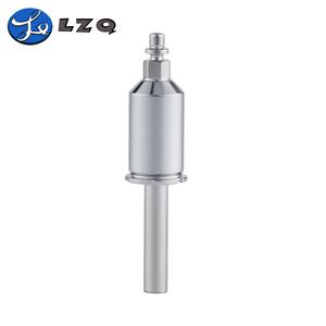 Implantaat Driver Hand Driver Tandheelkundige Hex Driver In Verkoop - Product Image 6