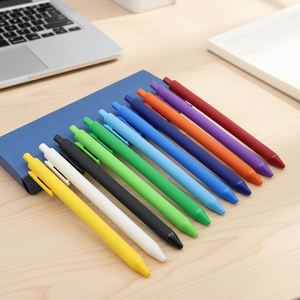Bolígrafo Personalizado para Hotel, en Material para Bolígrafo de Cualquier Color - Product Image 5