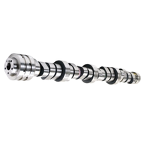 Camshaft for DODGE Ram 1500 5.7L V8 2009-2019 53022263AF