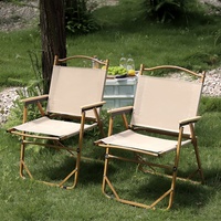 Table d'extérieur en aluminium, chaise pliante portable pour le camping, chaise Kermit, table pliante pour pique-nique, chaises, tabouret de pêche, tabouret de plage