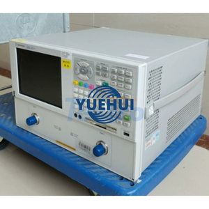 Analyseur de réseau PNA Agilent E8363B 40 GHz 110 dB de plage dynamique, contactez le prix actuel YH - Product Image 2