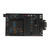 Programador de ECU 908 ETL 908 Programador Mc68hc908az60 Programador Universal de Eprom
