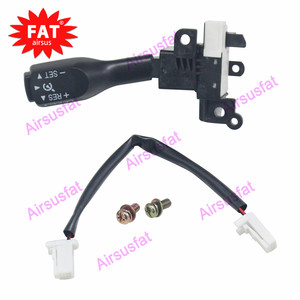 84632-34011 84632-34017 pour Toyota 4Runner Camry Highlander Tacoma Tundra Lexus régulateur de vitesse interrupteur accessoires de voiture - Product Image 4