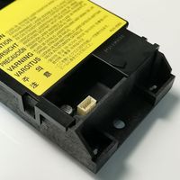 Unité de Scanner Laser RM1-4621 pour Canon LBP6000 LBP6030 6018W 6020 6030 MF3010 Unité Laser RM1-7471