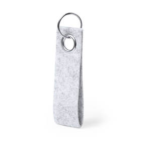 ของขวัญพวงกุญแจและพรีเมี่ยมบทความที่ยั่งยืน M721899-234 - Product Image 2