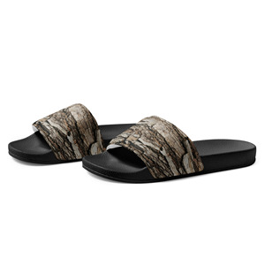 Ciabatte da uomo - Product Image 5