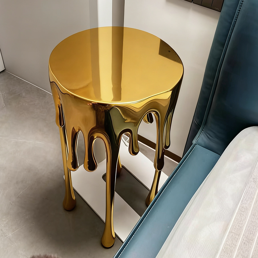 ปรับแต่งได้