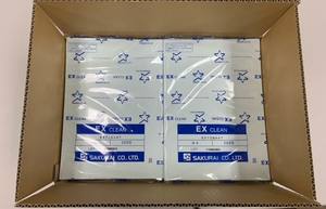 Papel personalizable de seis colores y varios tamaños, papel Original A 4 - Product Image 3