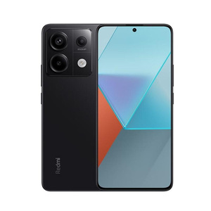 Versione Globale <span class=keywords><strong>Xiaomi</strong></span> <span class=keywords><strong>Redmi</strong></span> <span class=keywords><strong>Note</strong></span> <span class=keywords><strong>13</strong></span> <span class=keywords><strong>Pro</strong></span> 6.67\" Qualcomm Snapdragon di Seconda Generazione Ricarica 67W 12GB RAM Smartphone 5G Usato E - Product Image 2