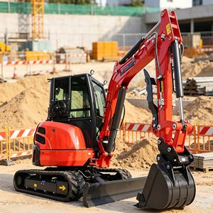 เครื่องทำแบ็กเกอร์ขนาดเล็กแบบพกพาประสิทธิภาพสูงจัดส่งรวดเร็ว - Product Image 1