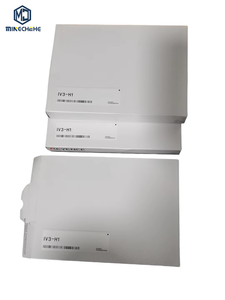 ซอฟต์แวร์เซ็นเซอร์คอนโทรลเลอร์ PLC ยี่ห้อใหม่แกะกล่อง รุ่น IV3-H1 - Product Image 1