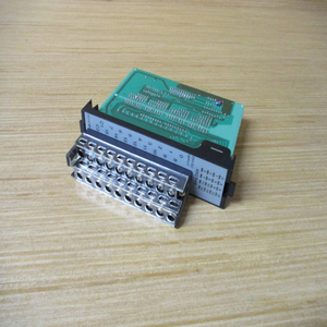 Modulo di Input PLC 45c946 Shark per Prodotto in Garanzia - Product Image 1
