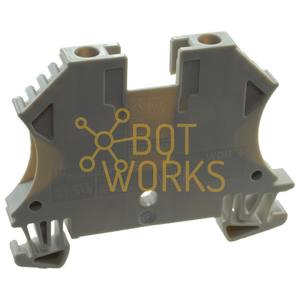 Weidmuller 1020100000 - Nuovo - Product Image 1