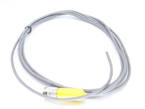 CÂBLE LMI METRONICS 26034-10 - Product Image 1