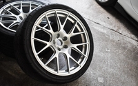 Jantes JW forgées 18x9.5J 5x114.3 pour Mustang WRX STI Porsche 911 GT3 19 20 pouces, largeur personnalisée 9.5J-12J disponible, ultra profondes et concaves.
