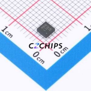 วงจรรวม DFN-6 LDL112PV18R ใหม่ดั้งเดิม (3x3) ชิป IC PMIC ตัวควบคุมเชิงเส้น (LDO) - Product Image 1