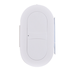 <span class=keywords><strong>Chauffe</strong></span>-<span class=keywords><strong>eau</strong></span> électrique mural blanc en gros, capacité de <span class=keywords><strong>100</strong></span> litres, <span class=keywords><strong>chauffe</strong></span>-<span class=keywords><strong>eau</strong></span> pour salle de bain et cuisine - Product Image 4