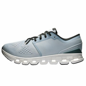 High Quality Running Shoes Casual Fashion Sports Breathable Mesh Fabric <strong>Sneakers</strong> Casual Shoes Unisex Walking Style Shoes - Product Image 5