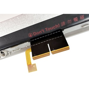 Nueva Pantalla Táctil LCD de 15.6 Pulgadas para <span class=keywords><strong>Acer</strong></span> <span class=keywords><strong>Aspire</strong></span> V5-571P V5-531 - Product Image 2