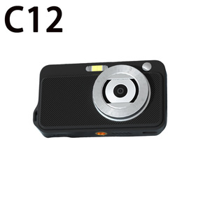 학생 캠퍼스 디지털 CCD 카메라 휴대용 미니 HD 카드 카메라 Y4000 7.1x-16x 광학 줌 2인치-<span class=keywords><strong>3</strong></span>인치 화면 전자 이미지 - Product Image 2