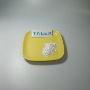 Vinagre de sidra de manzana en polvo de grado alimenticio, venta directa de fábrica con precios competitivos - Product Image 3