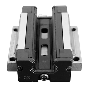 <span class=keywords><strong>STD</strong></span>-Linear führungen für den 3D-Druck Prüfung von medizinischen und elektronischen Halbleitern für Halbleiter in verschiedenen Branchen - Product Image 6