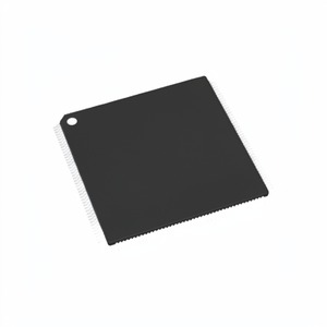 176 LQFP Embedded Electronic Circuit Components Manufacturer Channel R5F571MFCGFC#V0 - Product Image 1