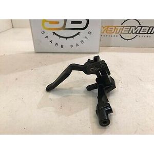 Carena Laterale Sinistra per YAMAHA T-Max 530 2012-2014 - Product Image 6