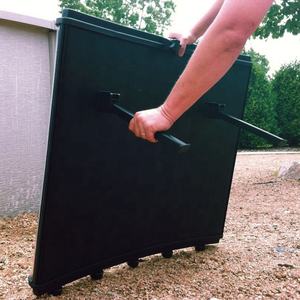 Système de chauffe-eau <span class=keywords><strong>solaire</strong></span> STARMATRIX avec <span class=keywords><strong>pompe</strong></span> de <span class=keywords><strong>piscine</strong></span> <span class=keywords><strong>pour</strong></span> <span class=keywords><strong>piscine</strong></span> - Product Image 3