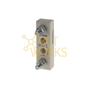 Siemens 3NH5323 - Nuovo - Product Image 1
