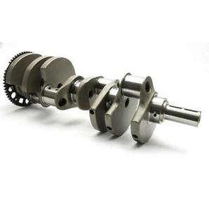 ארכובה עבור שברולט קמארו <span class=keywords><strong>SS</strong></span> קורבט פונטיאק G8 GXP ג 'נסן Interceptor R LS3 6.6L Stroker ארכובות - Product Image 3