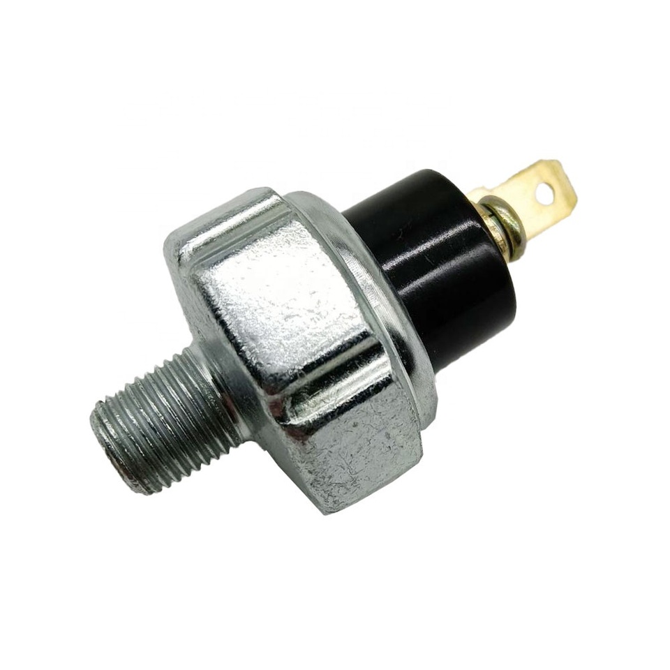 High Performance OEM MD138993 Oil Pressure Switch For Mitsubishi GALANT III (E1_A)