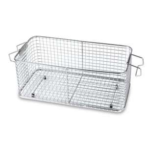 BETA - 018950513 Rack pour réservoirs à ultrasons 1895 - EAN 8054809131450 PARTS WASHERS - Product Image 1