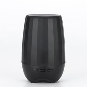 LED Display Screen Indoor/Outdoor Use Rechargeable Battery IP65 Waterproof Button Control 2700K Soft Warm White Plastic <strong>Lighting</strong> - Product Image 4