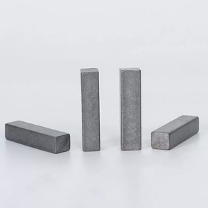 Vendas Diretas de Fábrica de Chaves Tipo B, Qualidade e Quantidade Garantidas, com Descontos Significativos para Grandes Pedidos - Product Image 4