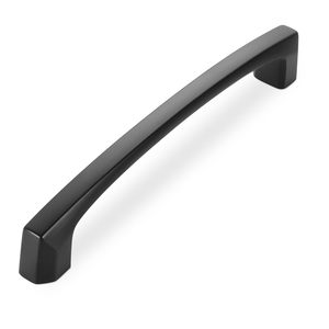 <span class=keywords><strong>Tiradores</strong></span> de latón antiguo para gabinetes de cocina, <span class=keywords><strong>tiradores</strong></span> vintage para cajones, herrajes de cocina en bronce <span class=keywords><strong>dorado</strong></span> <span class=keywords><strong>envejecido</strong></span>, <span class=keywords><strong>tiradores</strong></span> para cómodas - Product Image 4