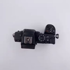 Appareil photo d'occasion d'origine japonaise pour <span class=keywords><strong>Nikon</strong></span> <span class=keywords><strong>Z50</strong></span> DSLR équipement de studio professionnel sans miroir d'occasion vente en gros de matériel numérique unique - Product Image 5