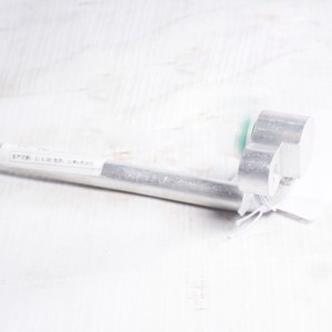 <span class=keywords><strong>Guide</strong></span> de bague 8108 SY012-YL-01 pour ligne compresseur-condenseur 60259398 pour SANY - Product Image 3