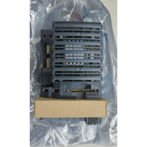 Module CPU PLC X20 CP 1584 X20CP1584 - Product Image 1