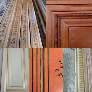 Machine de pyrogravure <span class=keywords><strong>sur</strong></span> <span class=keywords><strong>bois</strong></span> MT2015, machine d'<span class=keywords><strong>impression</strong></span> <span class=keywords><strong>sur</strong></span> <span class=keywords><strong>bois</strong></span>, machine de marquage à chaud pour le marquage <span class=keywords><strong>sur</strong></span> <span class=keywords><strong>bois</strong></span> - Product Image 6