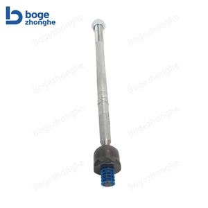 <span class=keywords><strong>Tige</strong></span> de direction en gros d'usine 1K0423810A pour Audi A3 Q3 Q2 VW Tiguan Passat Golf VIII <span class=keywords><strong>Arteon</strong></span> Jetta - Product Image 6