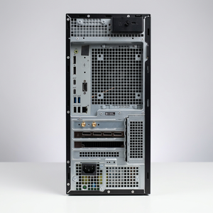 Estación de Trabajo Precision 3680 Tower, i5 14500, 16G, SSD de 512G, RTX2000ADA 16G, Fuente de Alimentación de 500W - Product Image 1