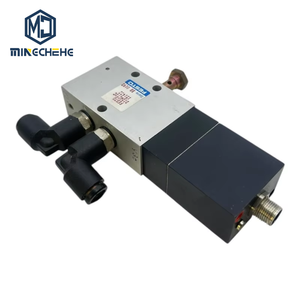 PLC - Product Image 1