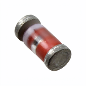 1N5305UR-1 DO-213AB, MELF ผลิตภัณฑ์เซมิคอนดักเตอร์แบบแยกส่วน ชิ้นส่วนวงจรอิเล็กทรอนิกส์ ตัวแทนจำหน่ายที่ได้รับอนุญาต - Product Image 1